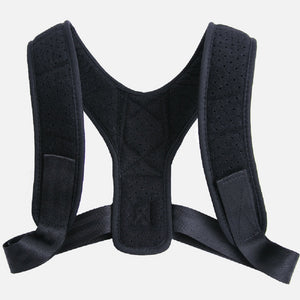 CloudPostures Body Posture Corrector