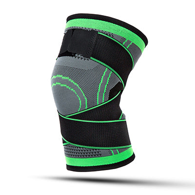 Knee Braces ( 2 per order )