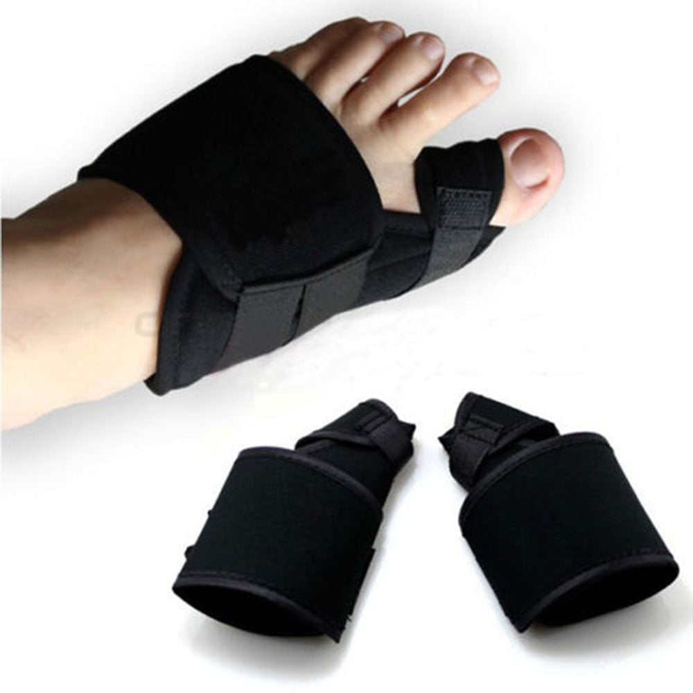 Bunion Corrector (2 pieces per order)